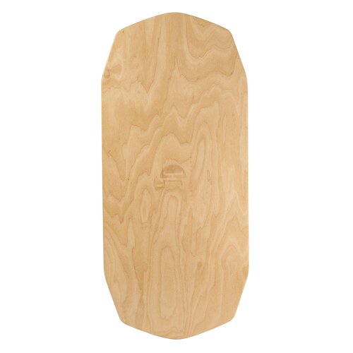 Balance Board AHI PURE Gebraucht B