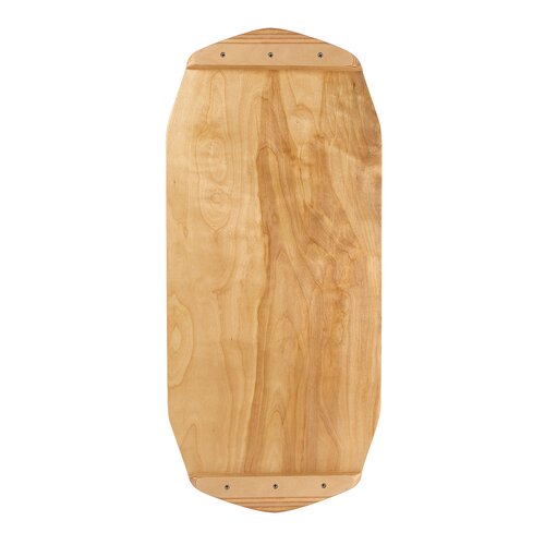 Balance Board AHI PURE Gebraucht B