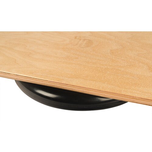 Balance Board AHI PURE Gebraucht B