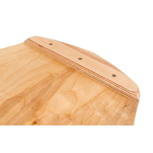Balance Board AHI PURE Gebraucht B