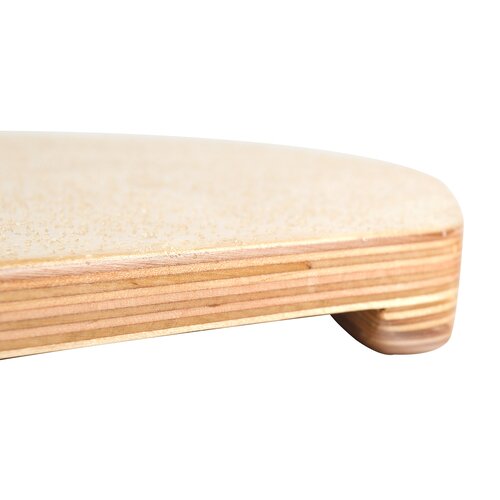 Balance Board AHI PURE Gebraucht B