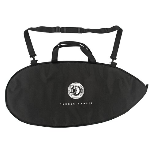 Boardbag / Tasche fr Balance Boards