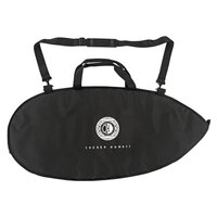 Boardbag  / Tasche fr Balance Boards