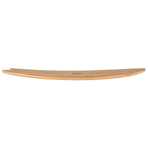 Balanceboard Ocean Rocker Bamboo