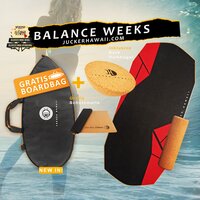 *Deal of the Year* Balance Board Set AHI*