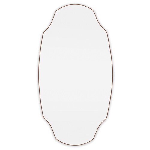 Skimboard HPL AKA Black Pro GEBRAUCHT A
