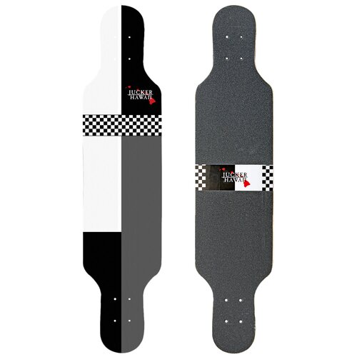 longboard&nbsp;Deck jucker hawaii wikiwiki shop image 02