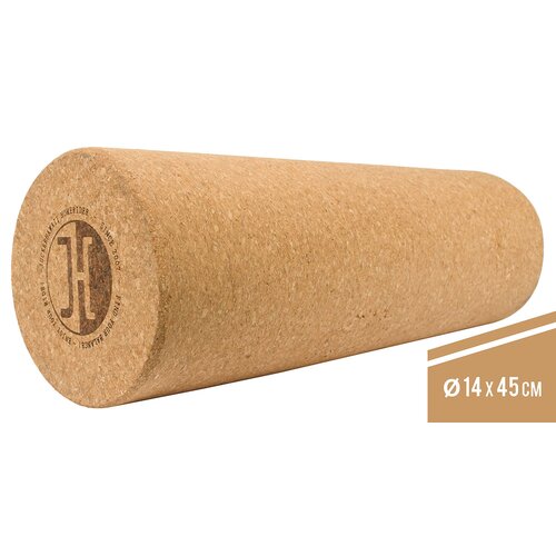 Korkrolle Big Wave � 14 cm Gebraucht A