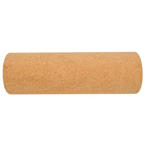 Korkrolle Big Wave � 14 cm Gebraucht A