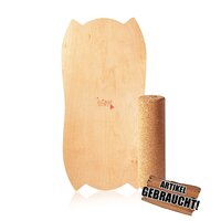 Balance Board HULA Gebraucht B