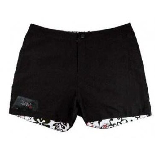 JUCKER HAWAII 2 in 1 Boardshort S