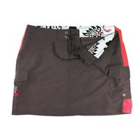 JUCKER HAWAII Beachskirt M
