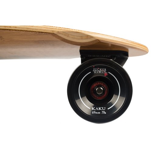 JUCKER HAWAII Longboard MAKAHA SE