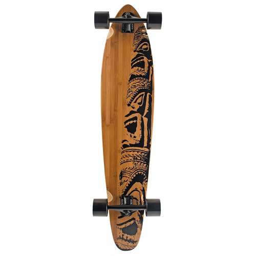 longboard komplett jucker hawaii makaha se shop image 02