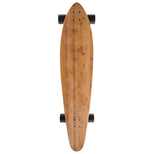 longboard komplett jucker hawaii makaha se shop image 04