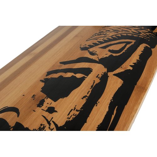 longboard komplett jucker hawaii makaha se shop image 05