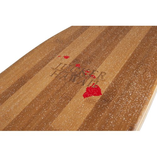 longboard komplett jucker hawaii makaha se shop image 08