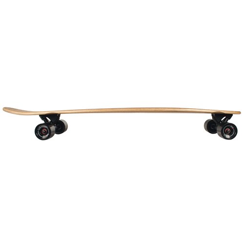 longboard komplett jucker hawaii makaha se shop image 09