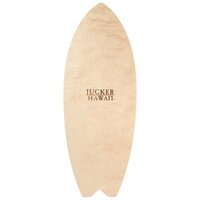 Balance Board LOCAL OCEAN  // DECK only