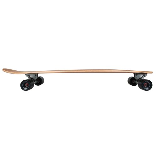 JUCKER HAWAII Longboard MAKAHA