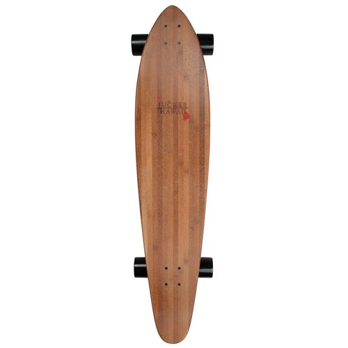 longboard komplett jucker hawaii makaha shop image 02