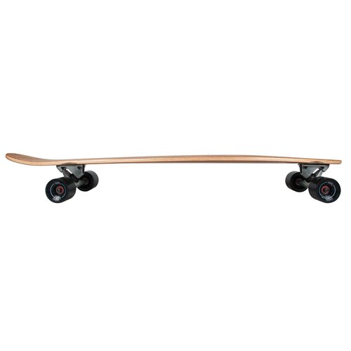 longboard komplett jucker hawaii makaha shop image 04