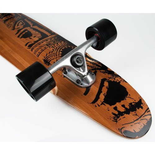 longboard komplett jucker hawaii makaha shop image 06