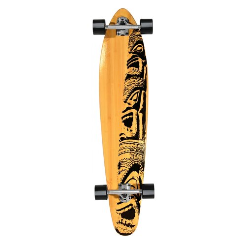 JUCKER HAWAII Longboard MAKAHA