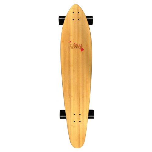 JUCKER HAWAII Longboard MAKAHA