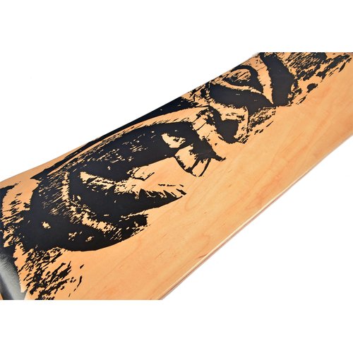 longboard komplett jucker hawaii mana shop image 08