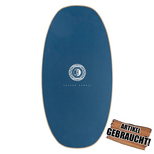 Skimboard KEIKI BLUE Gebraucht A+
