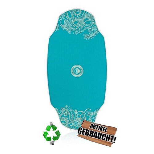 Skimboard HPL AKA Blue Pro Gebraucht B