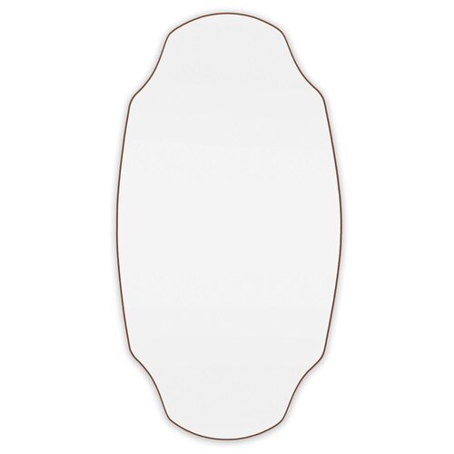 Skimboard HPL AKA Blue Pro Gebraucht B