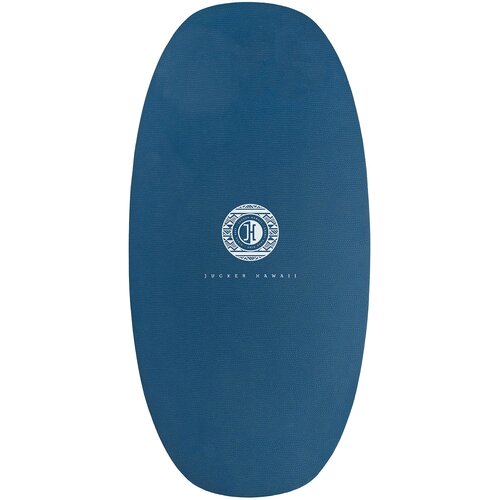 Skimboard KEIKI BLUE Gebraucht A