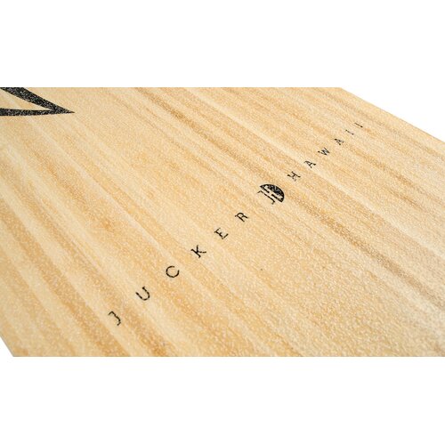 *Deal of the Year* Balance Board Set AKA MAKAHA*