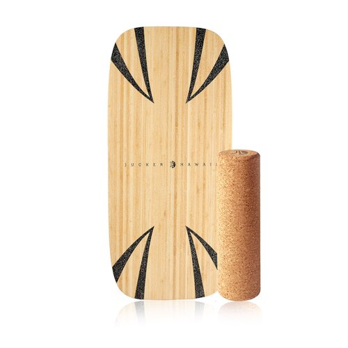 *Deal of the Year* Balance Board Set AKA MAKAHA*