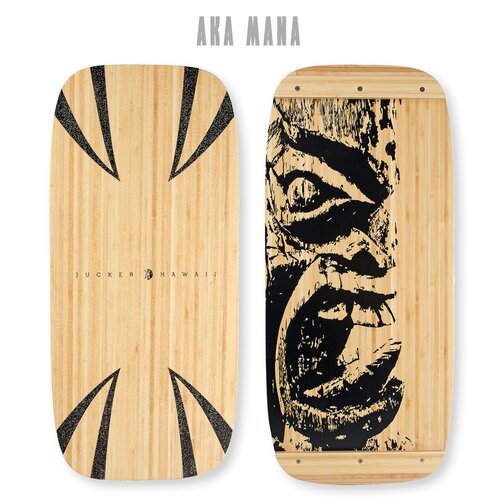 *Deal of the Year* Balance Board Set AKA MAKAHA*