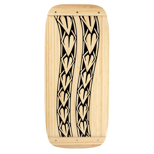 *Deal of the Year* Balance Board Set AKA MANA / AKA MAKAHA*