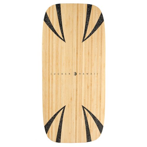 *Deal of the Year* Balance Board Set AKA MANA / AKA MAKAHA*