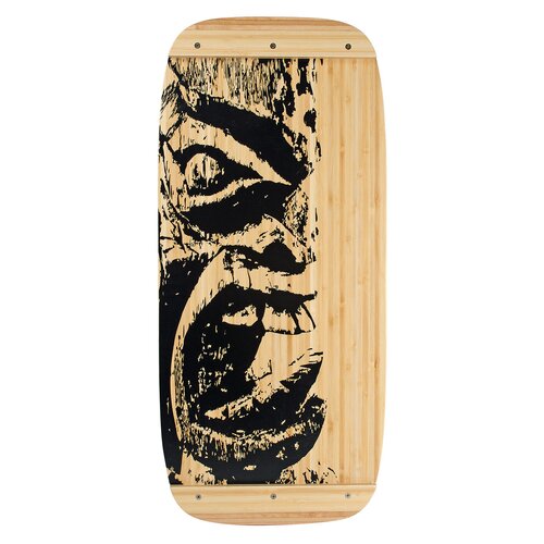 *Deal of the Year* Balance Board Set AKA MANA / AKA MAKAHA*