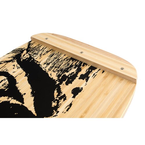 *Deal of the Year* Balance Board Set AKA MANA / AKA MAKAHA*