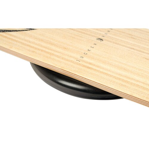 *Deal of the Year* Balance Board Set AKA MANA*