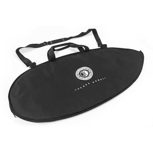 Boardbag / Tasche f�r Balance Boards Gebraucht A+