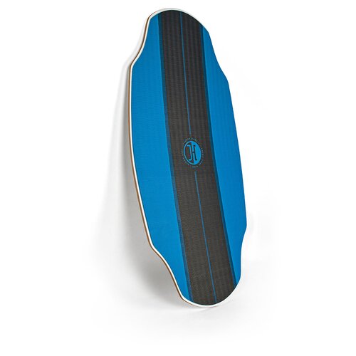 Skimboard HPL Aloha Pro Gebraucht A+