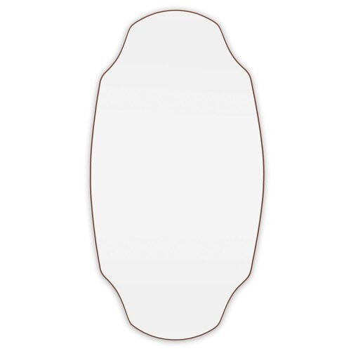 Skimboard HPL Aloha Pro Gebraucht A+