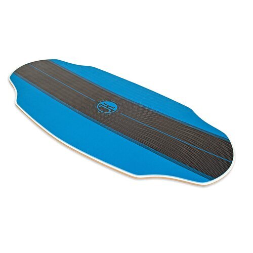 Skimboard HPL Aloha Pro Gebraucht A+