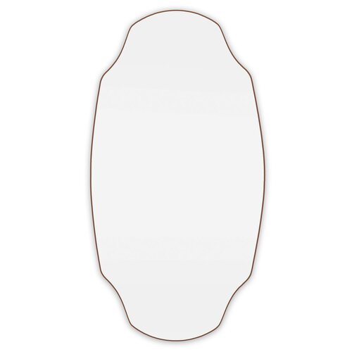 Skimboard HPL Aloha Pro Gebraucht A
