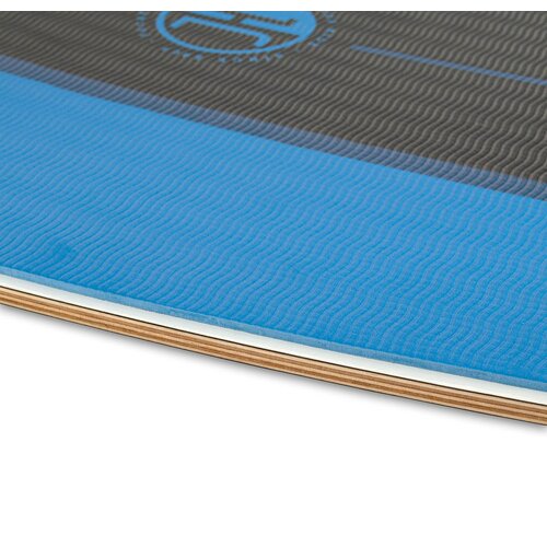 Skimboard HPL Aloha Pro Gebraucht A
