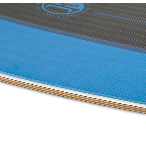 Skimboard HPL Aloha Pro Gebraucht B