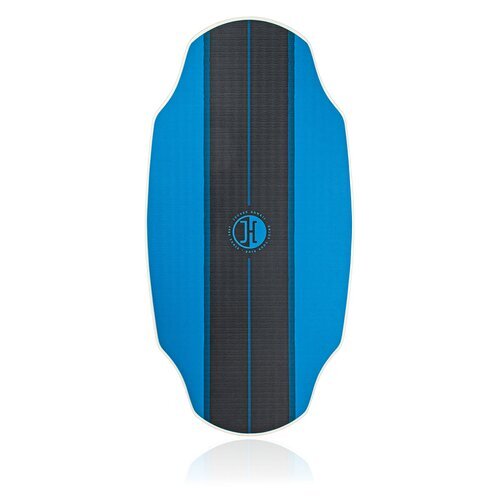 Skimboard HPL Aloha Pro Gebraucht B